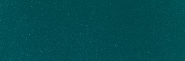 Купить Bardelli Colore&Colore D7 10x40 