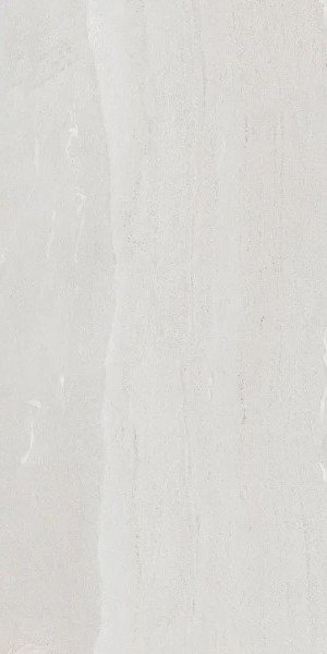 Купить Pamesa At. Venlo Westland Blanco Mat Rect 60x120 