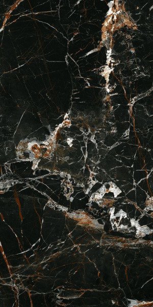 Купить Pamesa CR Lux Laurants Brown Pul Rect 60x120 