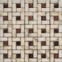 Купить Vives Epopeya Cantonera Caliope 21,7x21,7 