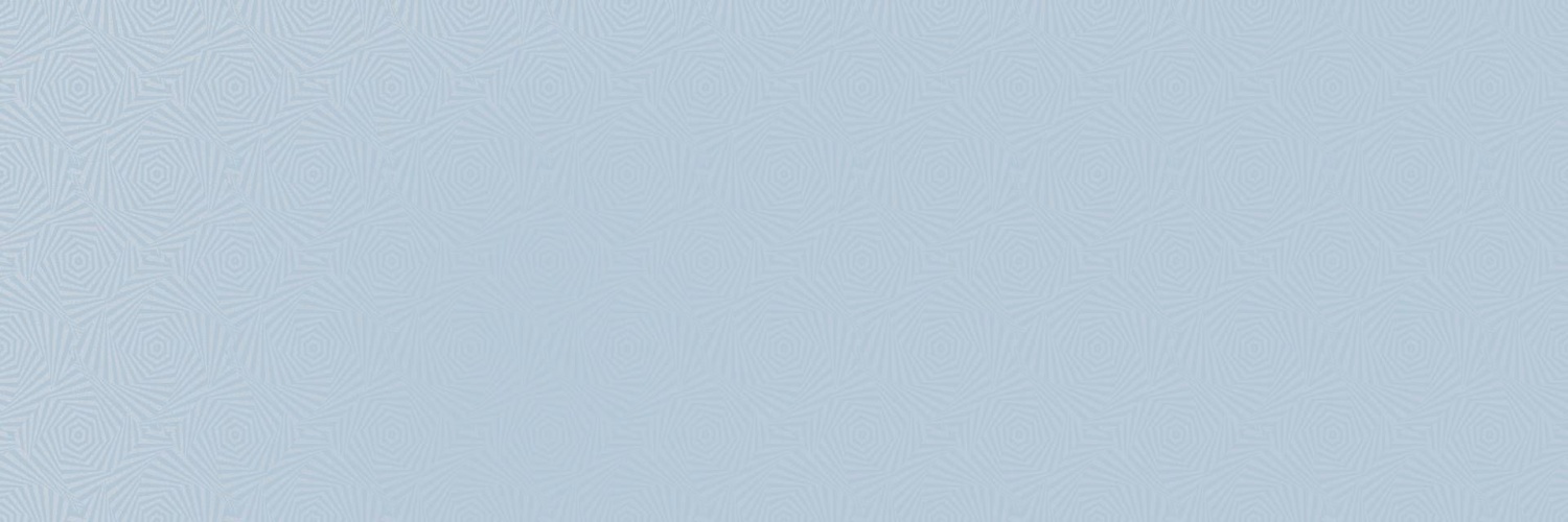 Купить Cifre Cromatica Aqua 25x75 