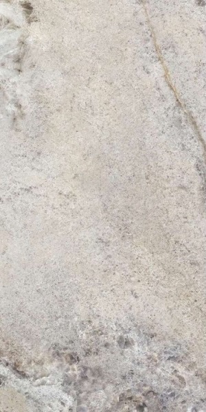 Купить FMG Select Gem Violet 60x120 