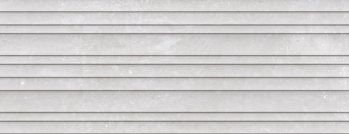 Купить Azteca Ground Gap Grey 30x90 снято с поставок 