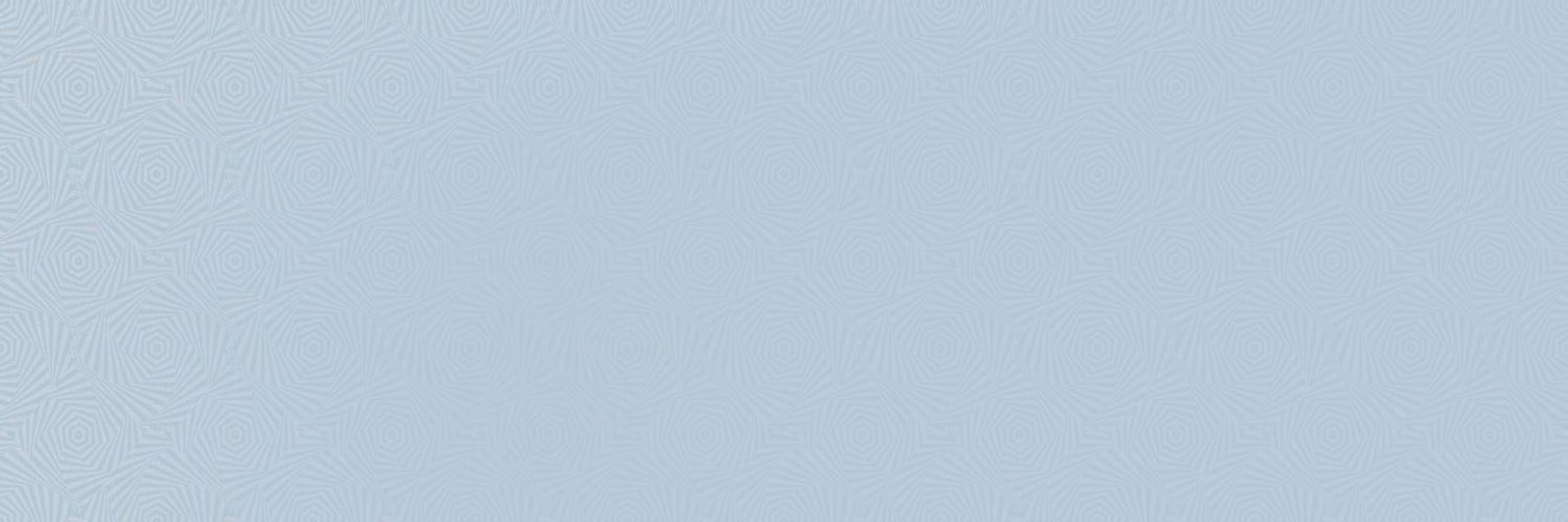Купить Cifre Cromatica Aqua 25x75 