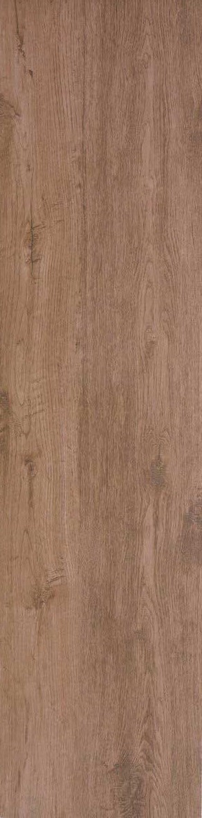 Купить Marazzi Treverkhome Rovere MJWK 30х120 
