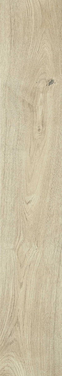Купить Marazzi Treverkever Natural MH89 20х120 