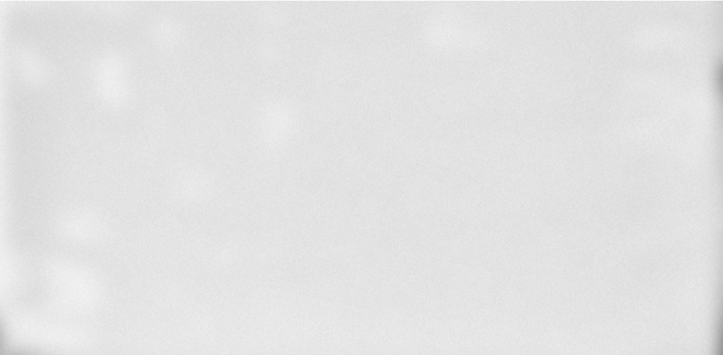Купить Fabresa Artisan Blanco mate 10x20 