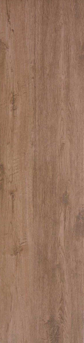 Купить Marazzi Treverkhome Rovere MJWK 30х120 