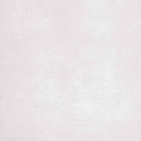 Купить Vives Rift-R Blanco 80х80 