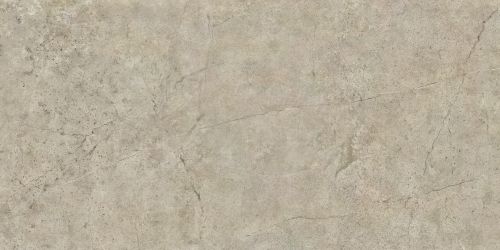 Купить NT Ceramic Quanta Grey  NS36NTT9021 30x60 