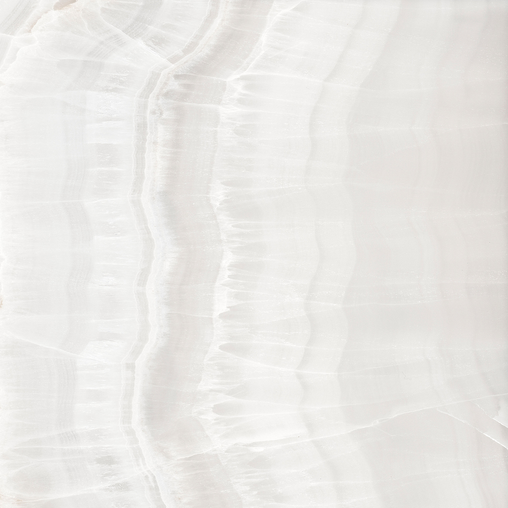 Купить Saloni Dorex Gris 58.5x58.5 