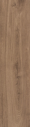 Купить Porcelanosa Manhattan Cognac 29,4х120 