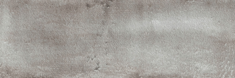 Купить Cir&Serenissima Fuoritono Grigio Opaco Matt 10x30 