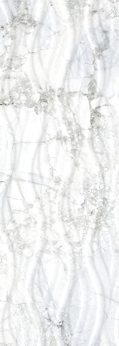 Купить Museum Supreme White R Decor  33.3×100 