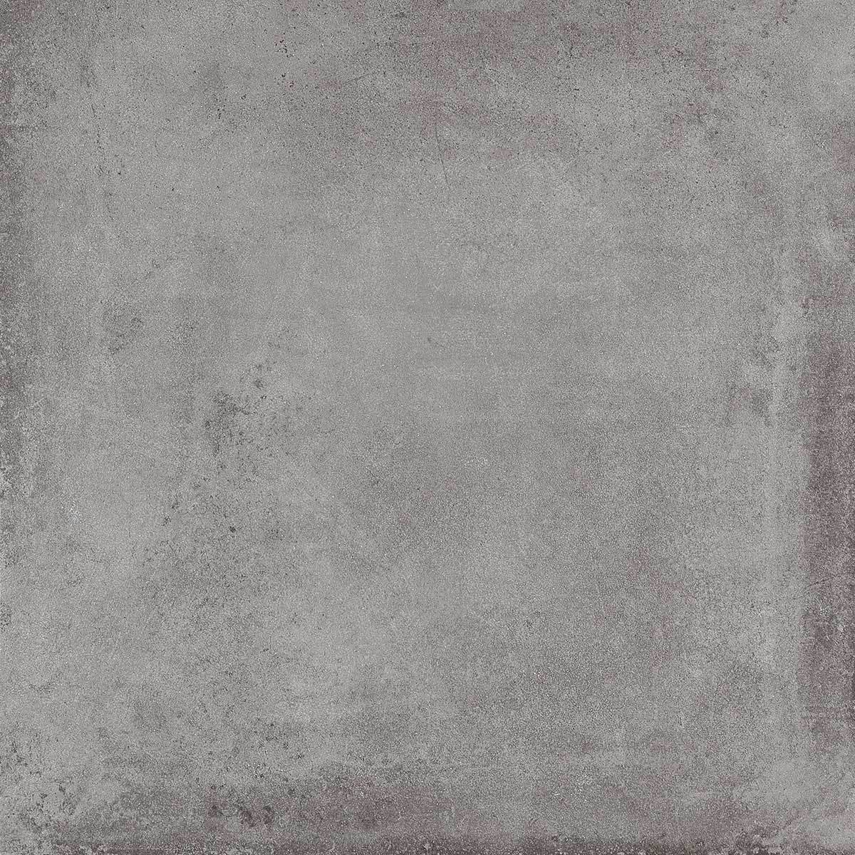 Купить Marazzi Italy Clays Lava Rett 60х60 