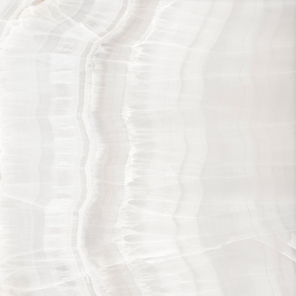 Купить Saloni Dorex Gris 58.5x58.5 