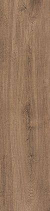 Купить Porcelanosa Manhattan Cognac 29,4х120 