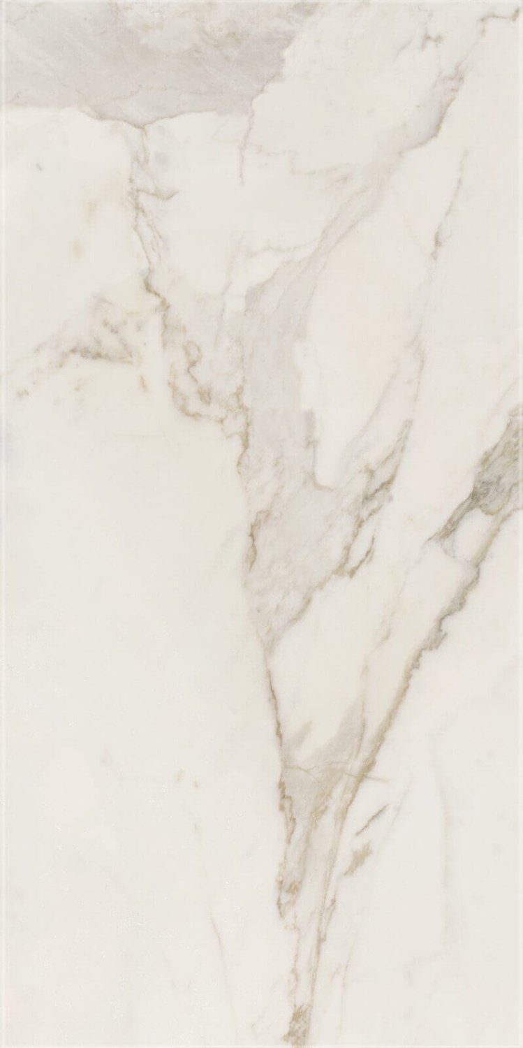 Купить Azteca Calacatta Gold Nat 60x120 