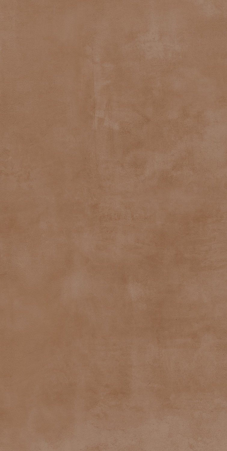 Купить Pamesa Eleganza Terra Matt Rect 60x120 