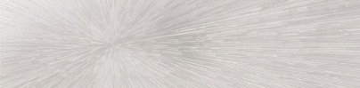 Купить Ibero Ionic Décor Impact White A 30x120 