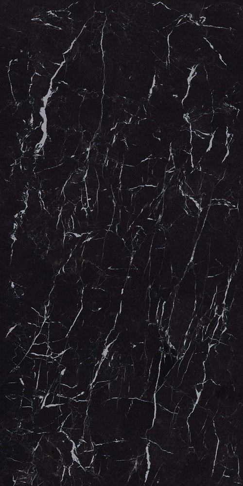 Купить Tagina Marquina Nero Luc Ret 60x120 