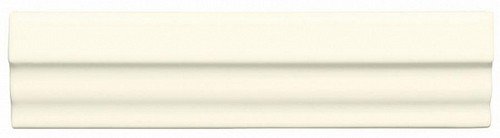Купить Adex Neri Cornisa Clasica Biscuit 3,5x15 