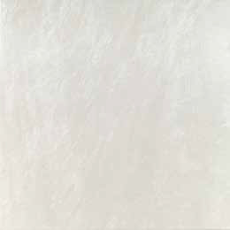 Купить Brennero Excellence Goldeneye Pure Lapp. Ret. 50,5x50,5 