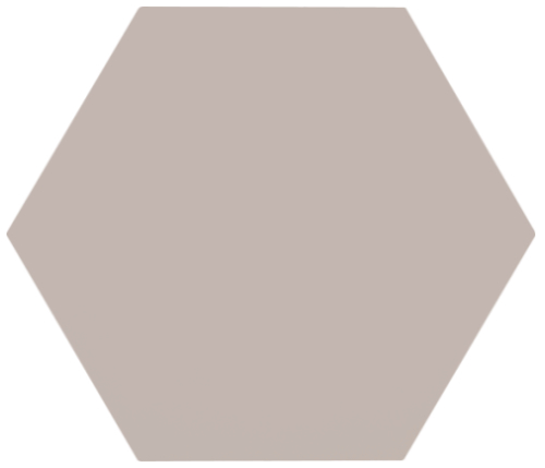 Купить Bestile Meraki Base Gris 19,8x22,8 