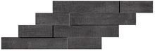 Купить Atlas Concorde Mark Brick 3D Graphite 29х59 