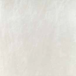 Купить Brennero Excellence Goldeneye Pure Lapp. Ret. 50,5x50,5 