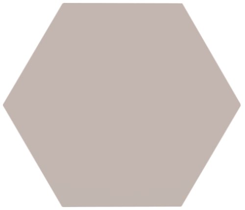 Купить Bestile Meraki Base Gris 19,8x22,8 