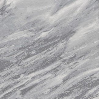 Купить Sant' Agostino Inspire Floor Bl. Grigio Bardiglio 45x45 