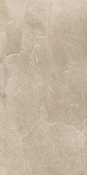 Купить Imola X-Rock 12B 60x120 