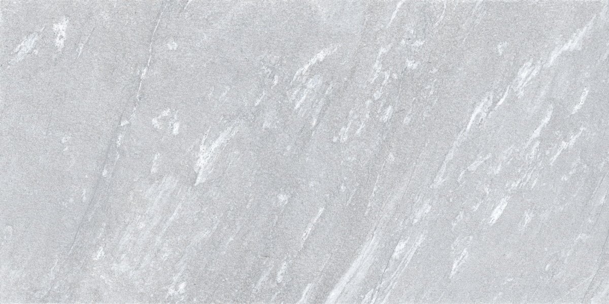Купить Caesar Inner Steam RT 30x60 