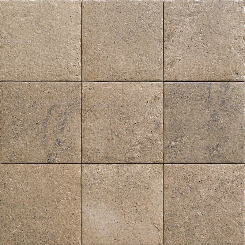 Купить Mainzu Compass Sand Stone 20x20 