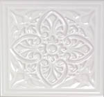 Купить Monopole Armonia A Blanco 15х15 