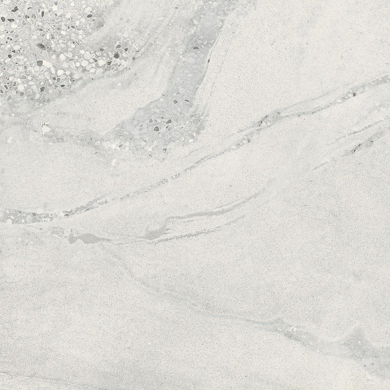 Купить Bien Famous Grey Rec 60x60 