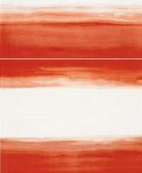 Купить Viva Dolceamaro Acqua Orange Tangerine 25х60 
