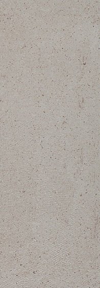 Купить Porcelanosa Dover Arena 33,3х100 