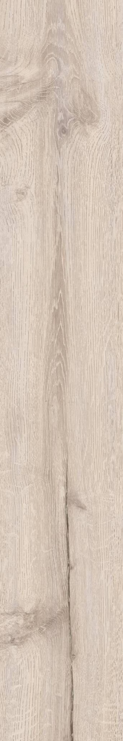 Купить Cifre Nordik Maple 20x120 