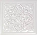 Купить Monopole Armonia A Blanco 15х15 