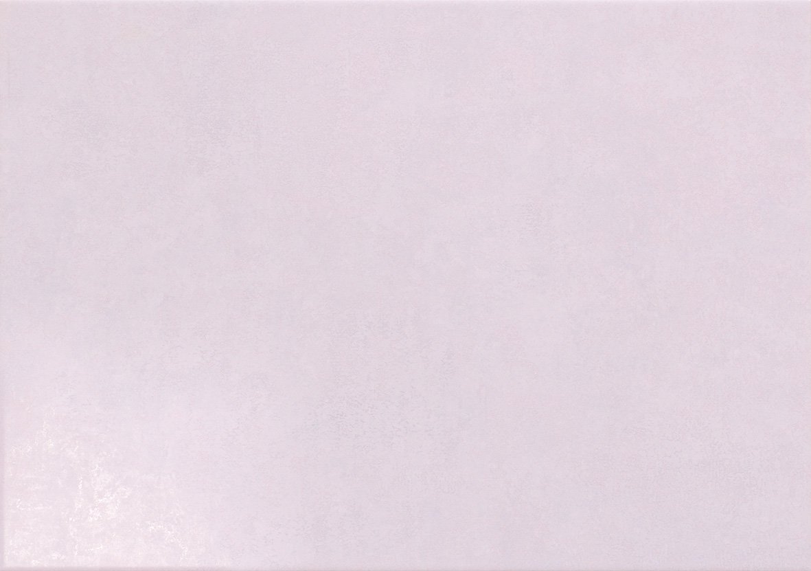 Купить Peronda Provence Aix-L 33x47 