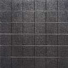 Купить La Fabbrica Fusion Mosaico strutt. Titanium 5,2X5,2 32.6х32.6 