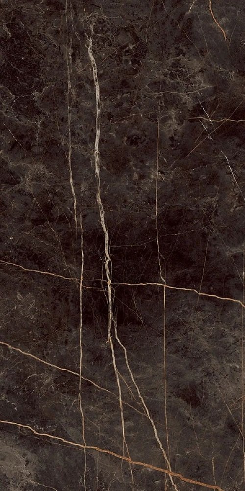 Купить Marjan Tile Stone Vision Black 60x120 