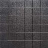 Купить La Fabbrica Fusion Mosaico strutt. Titanium 5,2X5,2 32.6х32.6 