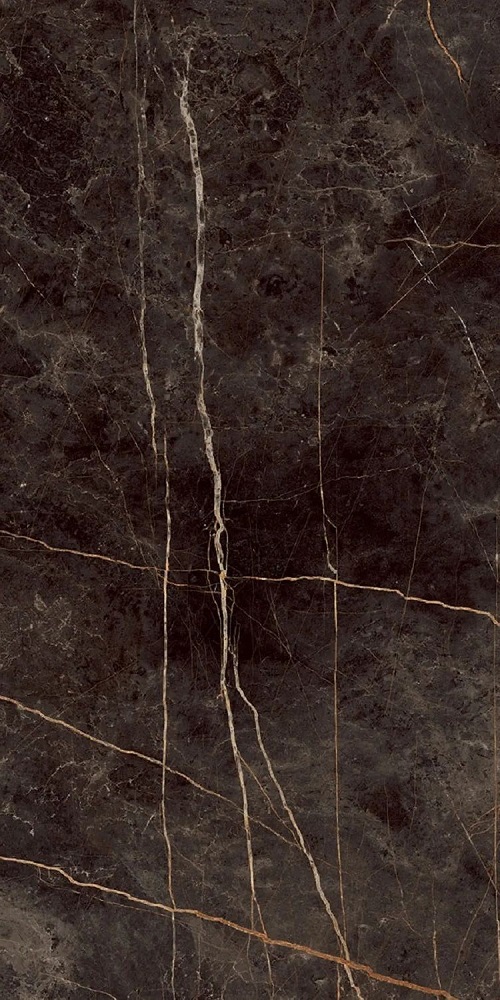 Купить Marjan Tile Stone Vision Black 60x120 