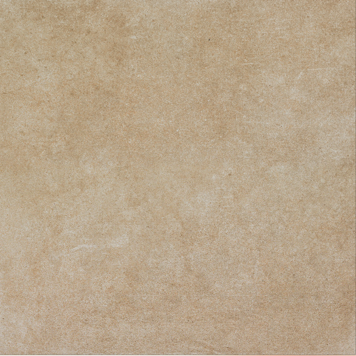 Купить Gres De Aragon Capri Beige 33x33 