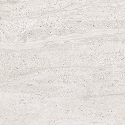 Купить Articer Pietra D'Oro Fusion Grey 45х45 