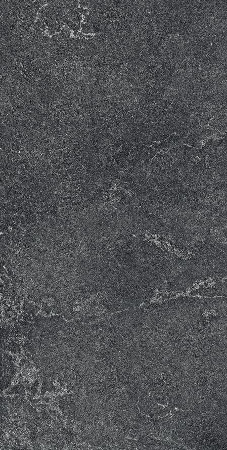 Купить Kerlite Lithos Carbon 6,5 mm Soft 60х120 