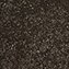 Купить Atlas Concorde Drift Dark Bottone 7,2х7,2 